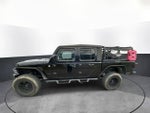 2021 Jeep Gladiator Sport 4x4