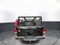 2021 Jeep Gladiator Sport 4x4