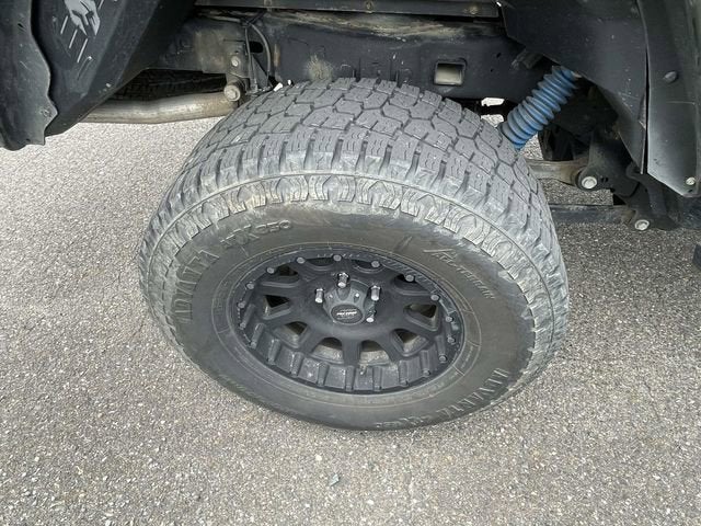 2021 Jeep Gladiator Sport 4x4