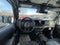 2024 Jeep Gladiator Mojave X