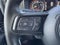2024 Jeep Gladiator Mojave X