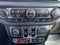 2024 Jeep Gladiator Mojave X
