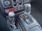 2024 Jeep Gladiator Mojave X