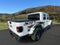 2024 Jeep Gladiator Mojave X
