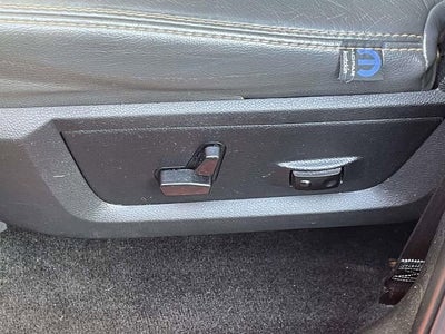 2015 RAM 1500 Lone Star