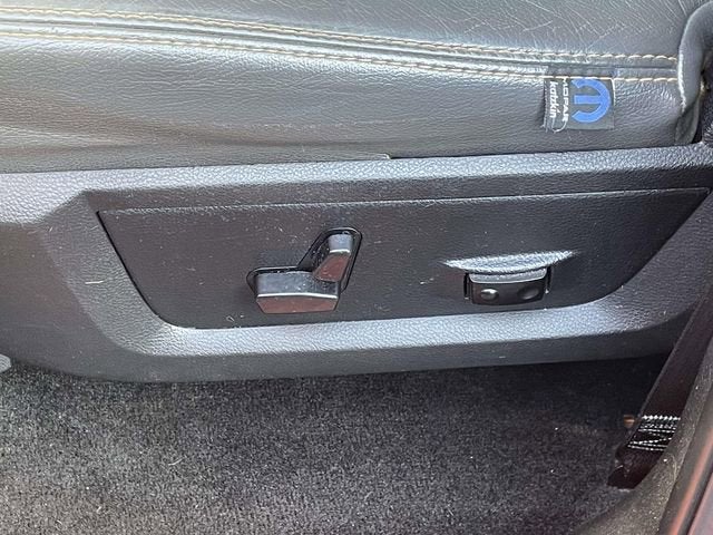 2015 RAM 1500 Lone Star