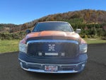 2015 RAM 1500 Lone Star