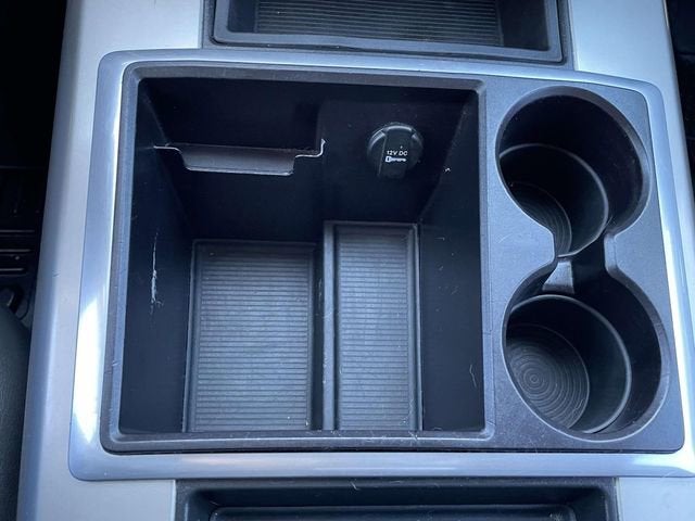 2015 RAM 1500 Lone Star