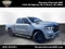 2022 RAM 1500 Big Horn Quad Cab 4x4 6'4" Box