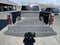 2022 RAM 1500 Big Horn Quad Cab 4x4 6'4" Box