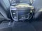 2022 RAM 1500 Big Horn Quad Cab 4x4 6'4" Box