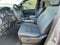 2022 RAM 1500 Big Horn Quad Cab 4x4 6'4" Box