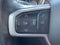 2022 RAM 1500 Big Horn Quad Cab 4x4 6'4" Box
