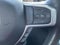 2022 RAM 1500 Big Horn Quad Cab 4x4 6'4" Box