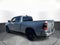 2022 RAM 1500 Big Horn Quad Cab 4x4 6'4" Box