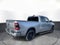 2022 RAM 1500 Big Horn Quad Cab 4x4 6'4" Box