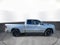 2022 RAM 1500 Big Horn Quad Cab 4x4 6'4" Box