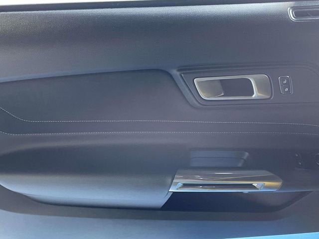 2017 Ford Shelby GT350 Shelby GT350