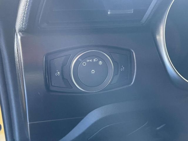 2017 Ford Shelby GT350 Shelby GT350