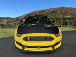 2017 Ford Shelby GT350 Shelby GT350