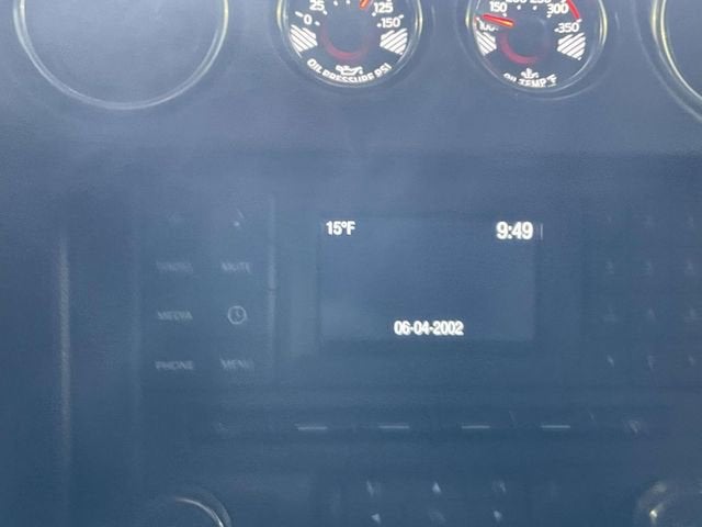 2017 Ford Shelby GT350 Shelby GT350