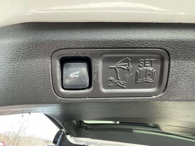 2018 Ford Expedition Platinum