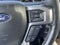 2018 Ford Expedition Platinum
