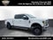 2018 Ford F-250 LARIAT