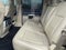 2018 Ford F-250 LARIAT