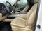 2018 Ford F-250 LARIAT