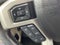 2018 Ford F-250 LARIAT