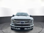 2018 Ford F-250 LARIAT