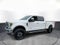 2018 Ford F-250 LARIAT