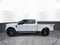 2018 Ford F-250 LARIAT