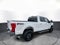 2018 Ford F-250 LARIAT