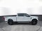 2018 Ford F-250 LARIAT