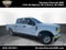 2019 Ford Super Duty F-250 SRW XL