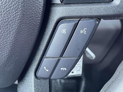 2019 Ford Super Duty F-250 SRW XL