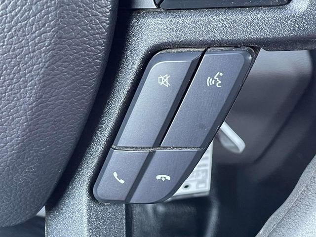 2019 Ford Super Duty F-250 SRW XL
