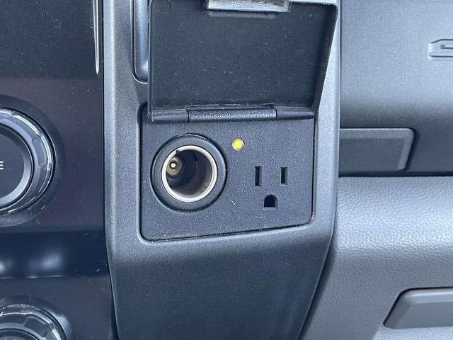 2019 Ford Super Duty F-250 SRW XL