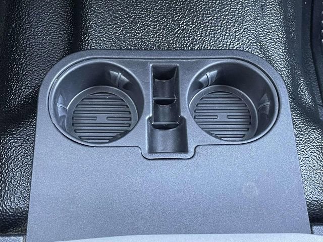 2019 Ford Super Duty F-250 SRW XL
