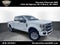 2022 Ford F-250 Platinum