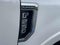 2022 Ford F-250 Platinum
