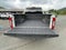 2022 Ford F-250 Platinum