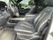 2022 Ford F-250 Platinum