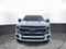 2022 Ford F-250 Platinum