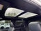 2022 Ford F-250 Platinum