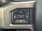 2022 Ford F-250 Platinum