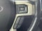 2022 Ford F-250 Platinum