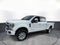 2022 Ford F-250 Platinum